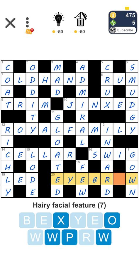 Non Combatant Crossword Clue .
